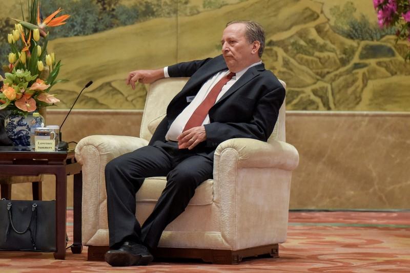 Democrats' Twitter war: Should U.S. borrow a lot, or a whole lot? Democrats' Twitter war: Should U.S. borrow a lot, or a whole lot?