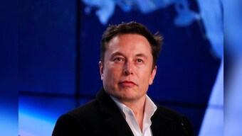 Tesla's Musk nears deadline to respond to U.S. SEC contempt bid