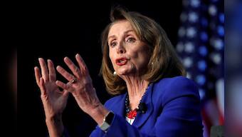 U.S. House Speaker: 'I'm not for impeachment' - Washington Post