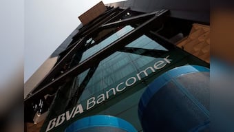 Thousands evacuated from BBVA's Mexico City offices after threats