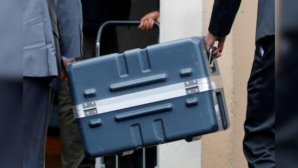 Explainer: How to read an aircraft's black box