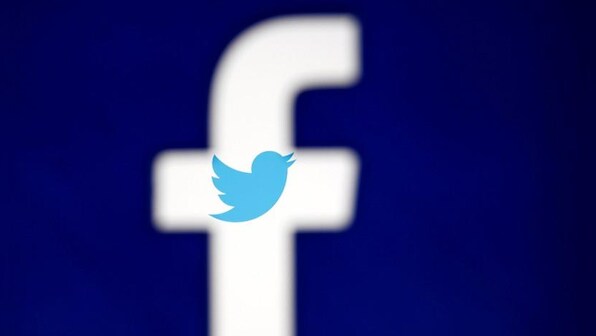 Facebook, social media criticized as slow to stop New Zealand video