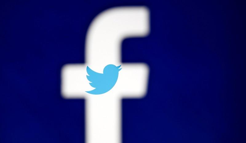 Social media firms under scrutiny over New Zealand shooting footage Social media firms under scrutiny over New Zealand shooting footage