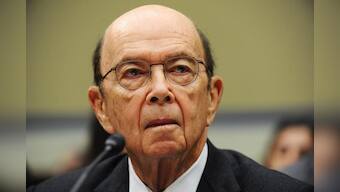 U.S. high court broadens scope of census citizenship question case