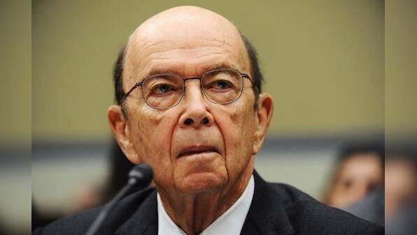 U.S. high court broadens scope of census citizenship question case