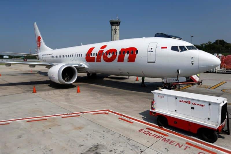 Airlines with buyers’ remorse may use Boeing 737 MAX ban to revise orders