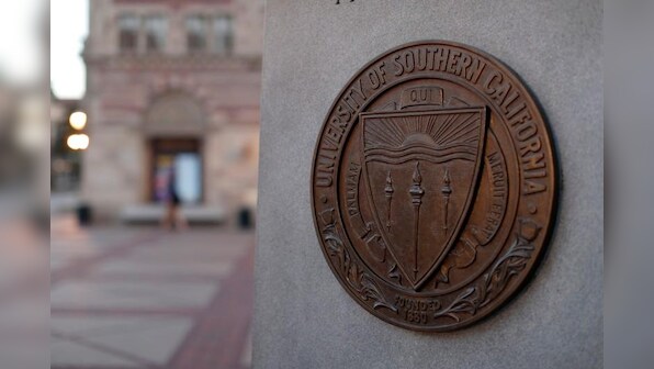 Pimco says some staff used 'legitimate' services of college scandal mastermind