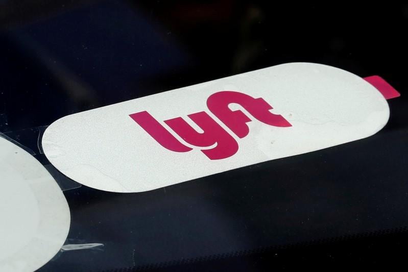 GM considers options for its Lyft stake following IPO
