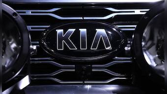U.S. states probing Hyundai, Kia over vehicle fires - Connecticut AG