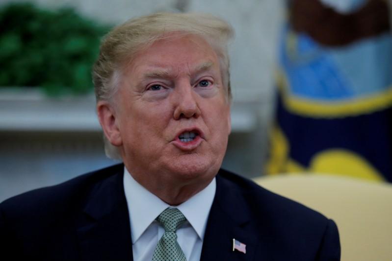 Trump, in feud with Kellyanne Conway spouse, calls him 'whack job,' 'husband from hell' Trump, in feud with Kellyanne Conway spouse, calls him 'whack job,' 'husband from hell'