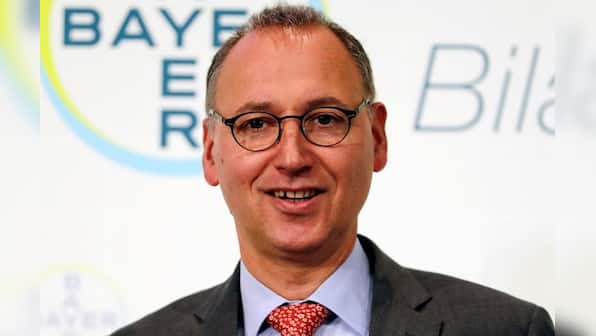 Jury finding upends Bayer's Roundup defence strategy: experts