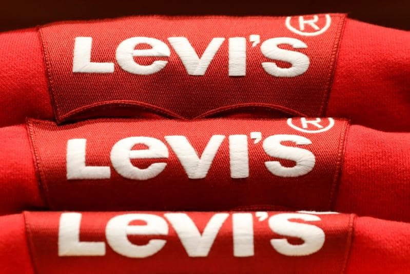 Levi Strauss valued at 6.6 billion as IPO prices above target Firstpost