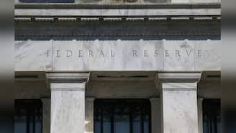 Inside the Fed's balance sheet in four charts