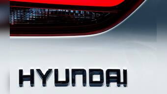 U.S. fund Elliott battles the odds in latest showdown with Hyundai