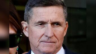 Mueller submits Trump-Russia report, lawmakers urge quick release