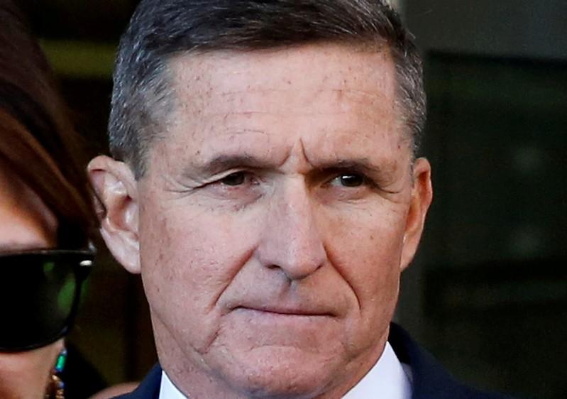 Main findings of Mueller report will not be released Saturday: U.S. official