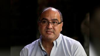 Exclusive: Aztec war sacrifices found in Mexico may point to elusive royal tomb