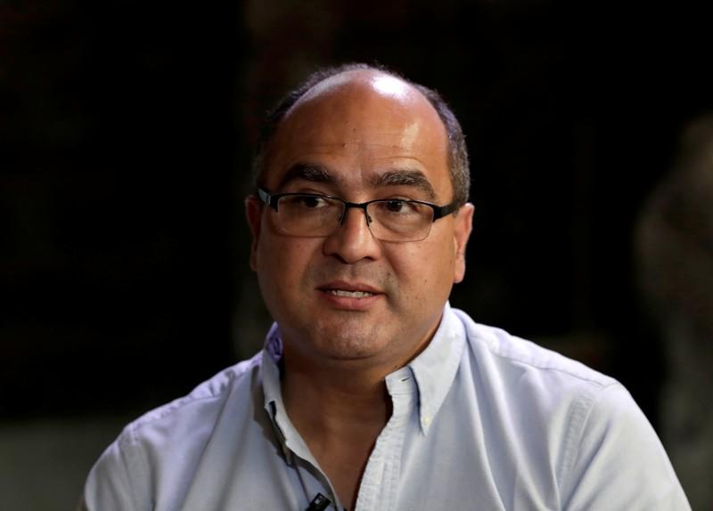 Exclusive: Aztec war sacrifices found in Mexico may point to elusive royal tomb Exclusive: Aztec war sacrifices found in Mexico may point to elusive royal tomb