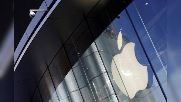 Apple, Qualcomm gird for next phase of patent battle after mixed U.S. rulings