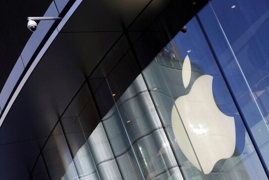 Dueling Qualcomm, Apple rulings leave battle lines unchanged Dueling Qualcomm, Apple rulings leave battle lines unchanged