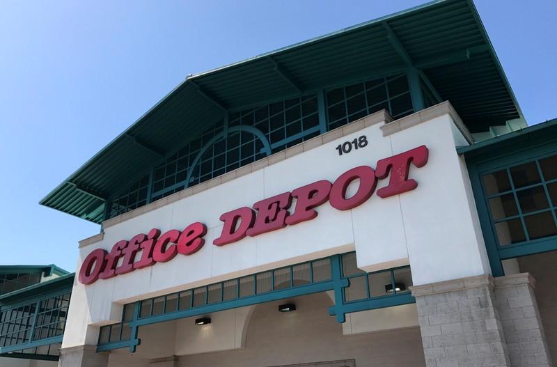 Office Depot Supportcom pay 35 million to settle FTC allegations