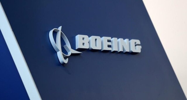 WTO says U.S. failed to halt state tax subsidy for Boeing WTO says U.S. failed to halt state tax subsidy for Boeing