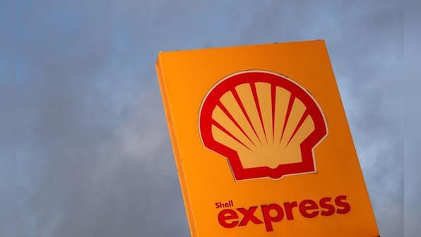 Shell restarts reformer at Convent, Louisiana, refinery -sources