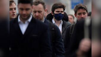 Traders shipped to suburbia as banks activate coronavirus firewalls