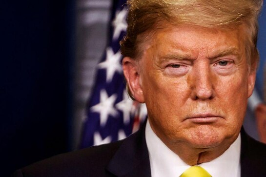 Trump's coronavirus stimulus is still evolving. Here's what it should include, experts say Trump's coronavirus stimulus is still evolving. Here's what it should include, experts say