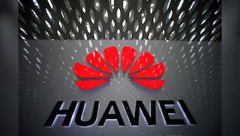 Trump signs law to prevent U.S. rural telecom carriers from using Huawei network equipment