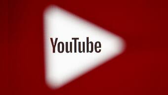 YouTube, Amazon Prime forgo streaming quality to relieve European networks