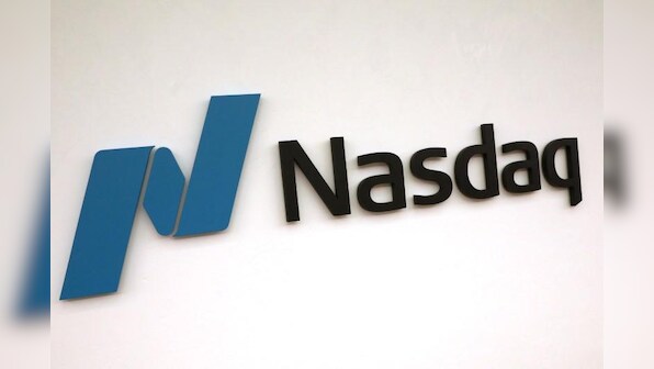 Nasdaq warns of market manipulation during coronavirus volatility