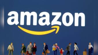 Exclusive: Amazon raises overtime pay for warehouse workers