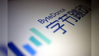 ByteDance developing Clubhouse-like app for China amid copycat rush - sources