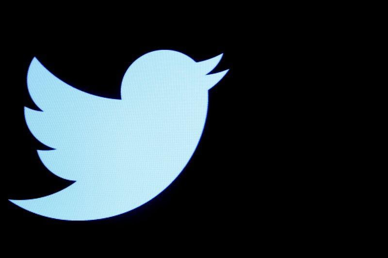 Twitter explores 'undo send' feature for paying users