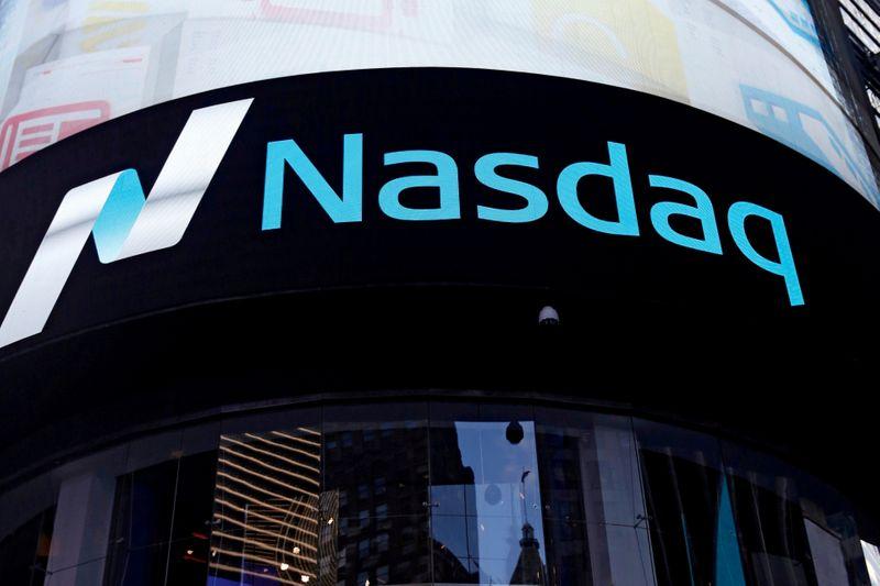 Nasdaq Surges 3% As Tech Stocks Roar Back-Business News , Firstpost