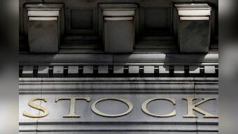 U.S. gaming platform Roblox seen surging in NYSE debut