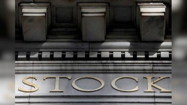 U.S. gaming platform Roblox seen surging in NYSE debut