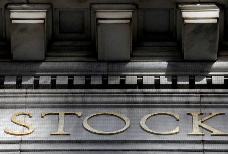 U.S. gaming platform Roblox seen surging in NYSE debut U.S. gaming platform Roblox seen surging in NYSE debut