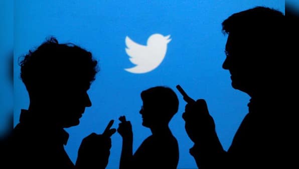 Twitter aims to make live audio feature 'Spaces' available globally by April