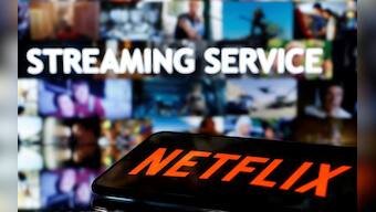Netflix tests feature that could limit password sharing