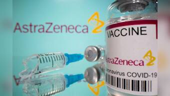Factbox: Countries suspending AstraZeneca's vaccine after blood clot reports