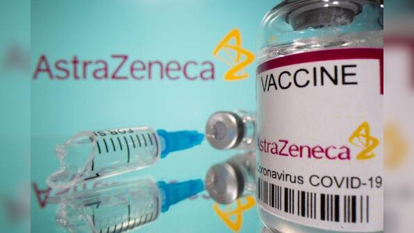 Factbox: Countries suspending AstraZeneca's vaccine after blood clot reports