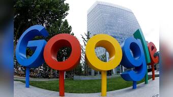 Google to cut app store fees on developers' first million in sales by half