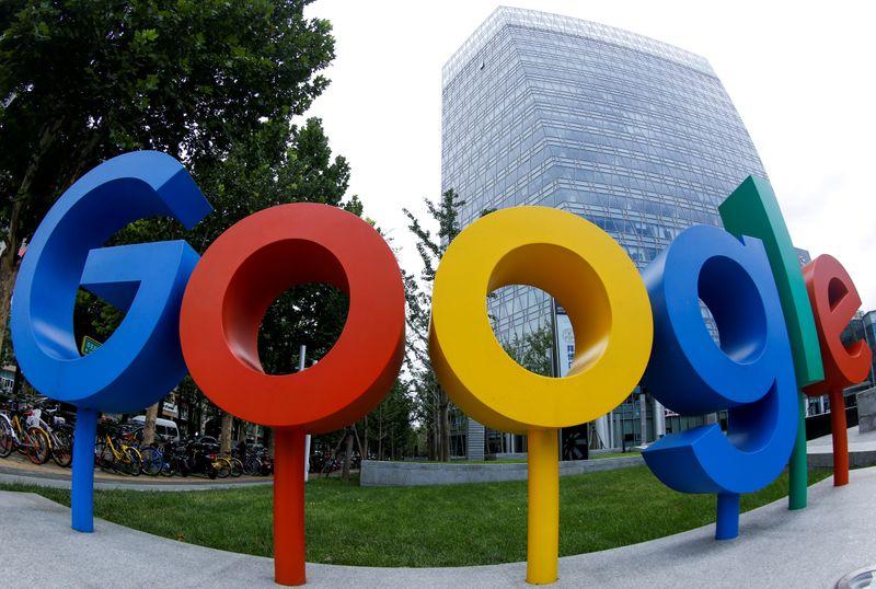 Google to cut app store fees on developers' first million in sales by half Google to cut app store fees on developers' first million in sales by half