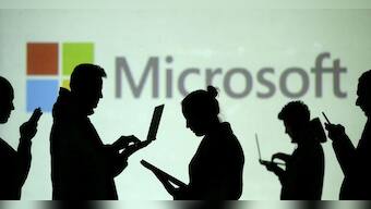 Microsoft hack fallout substantial for Dutch servers, watchdog says
