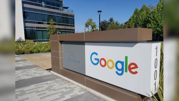 Google to invest $7 billion in U.S. offices, data centers this year
