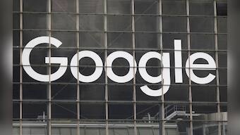 Exclusive: Google’s privacy push draws U.S. antitrust scrutiny - sources