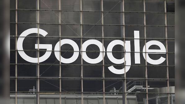 Exclusive: Google’s privacy push draws U.S. antitrust scrutiny - sources