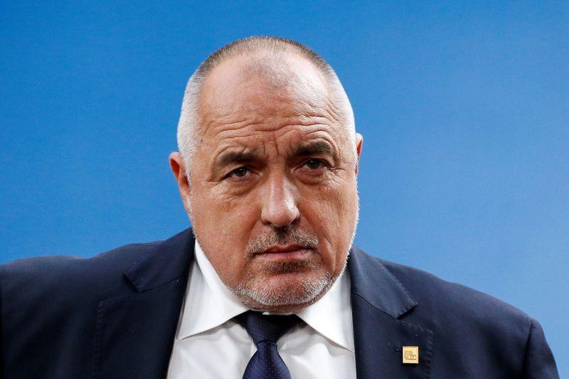 Bulgarian PM tells Russia to stop spying after intelligence ring ...